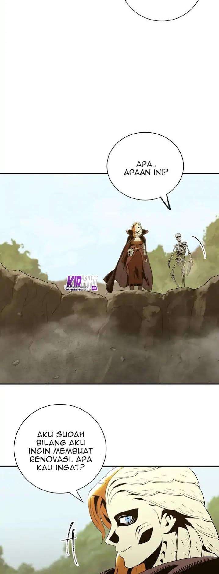 Chapter 52 - halaman 18