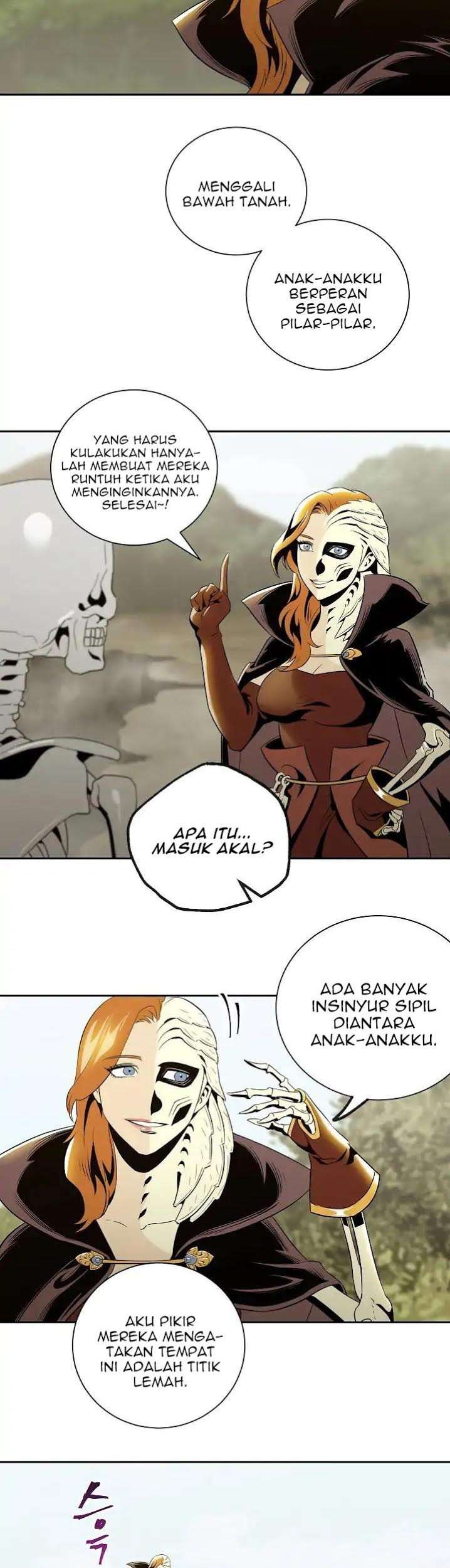 Chapter 52 - halaman 19