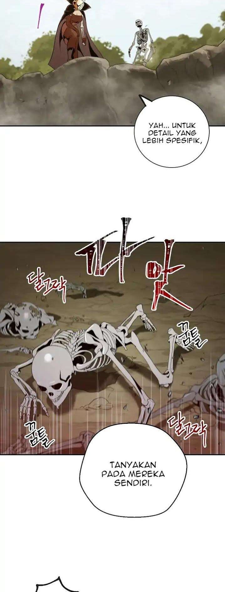 Chapter 52 - halaman 20