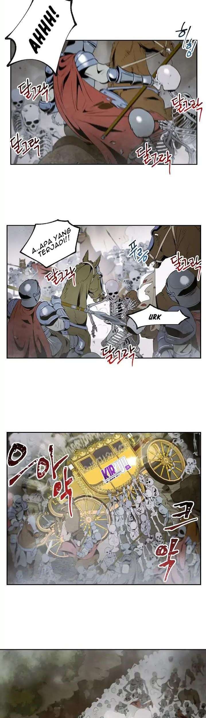 Chapter 52 - halaman 21