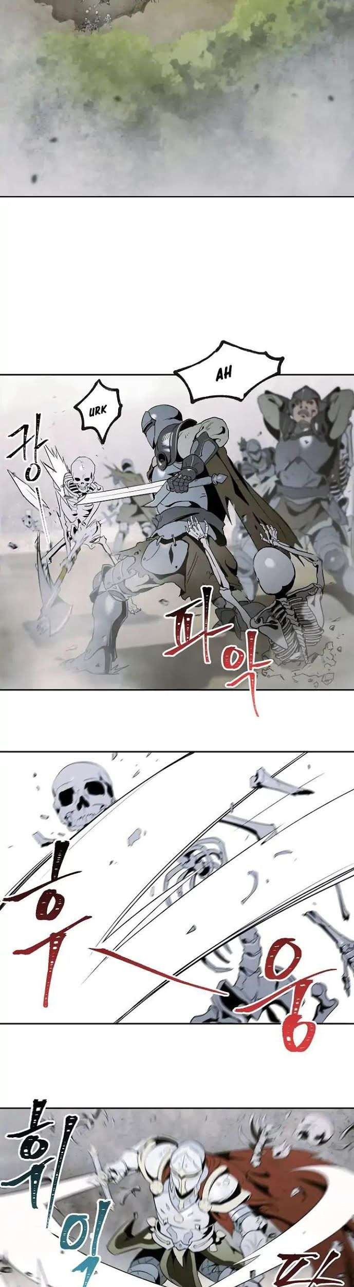 Chapter 52 - halaman 23