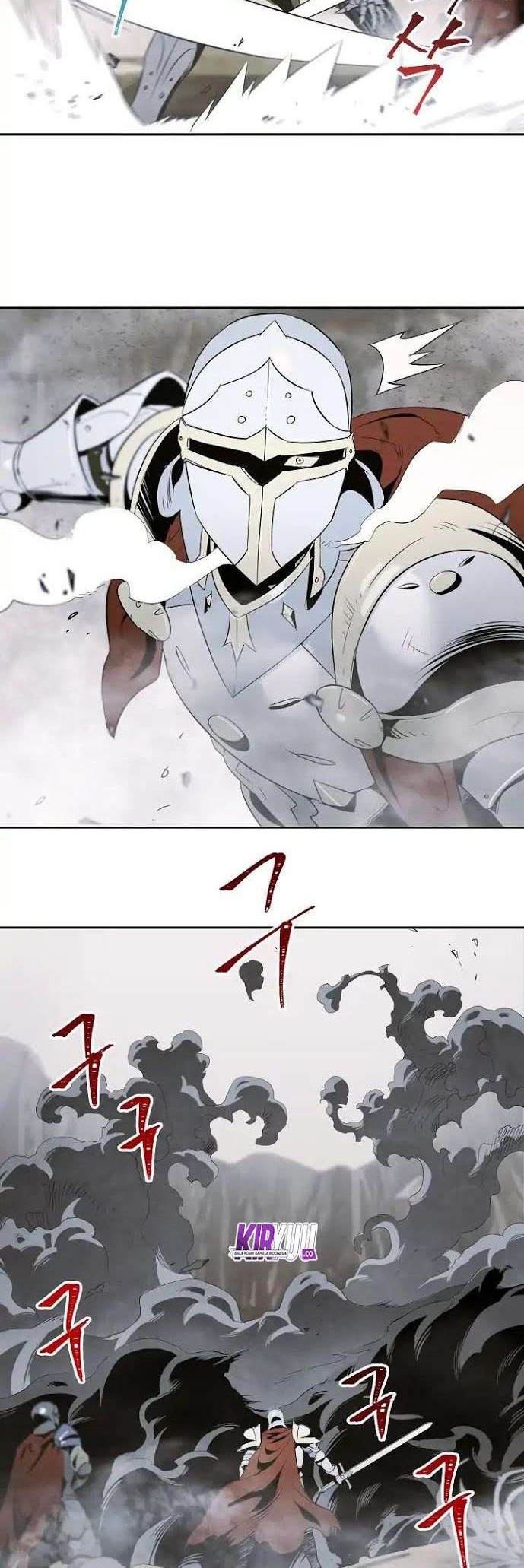 Chapter 52 - halaman 24