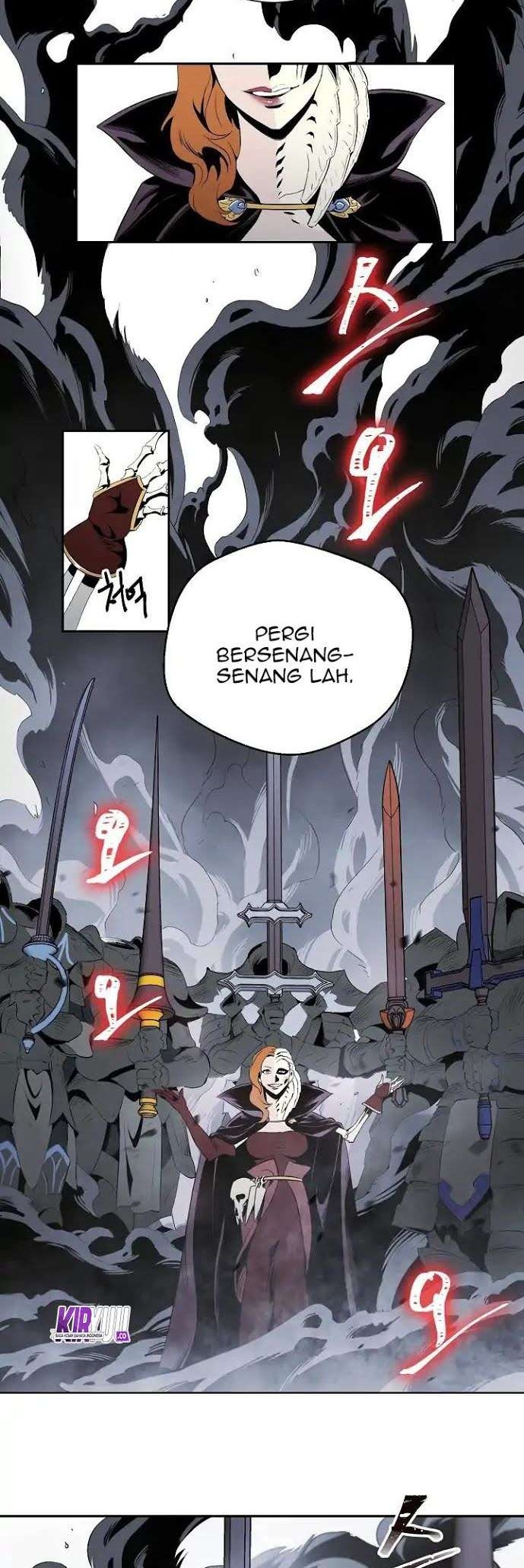 Chapter 52 - halaman 26