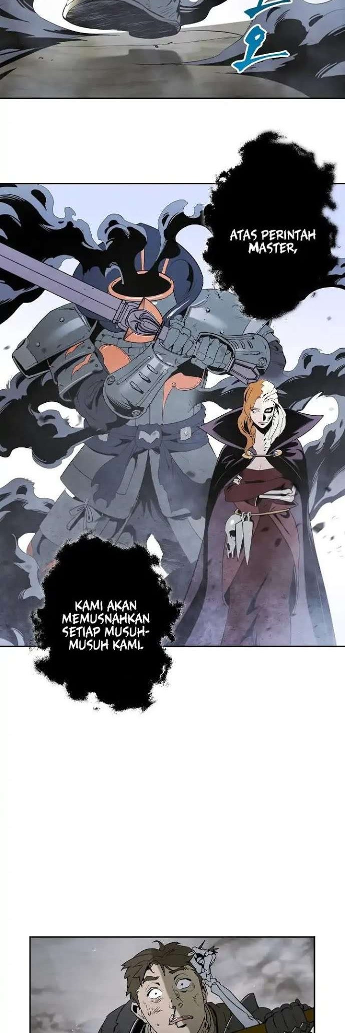 Chapter 52 - halaman 28