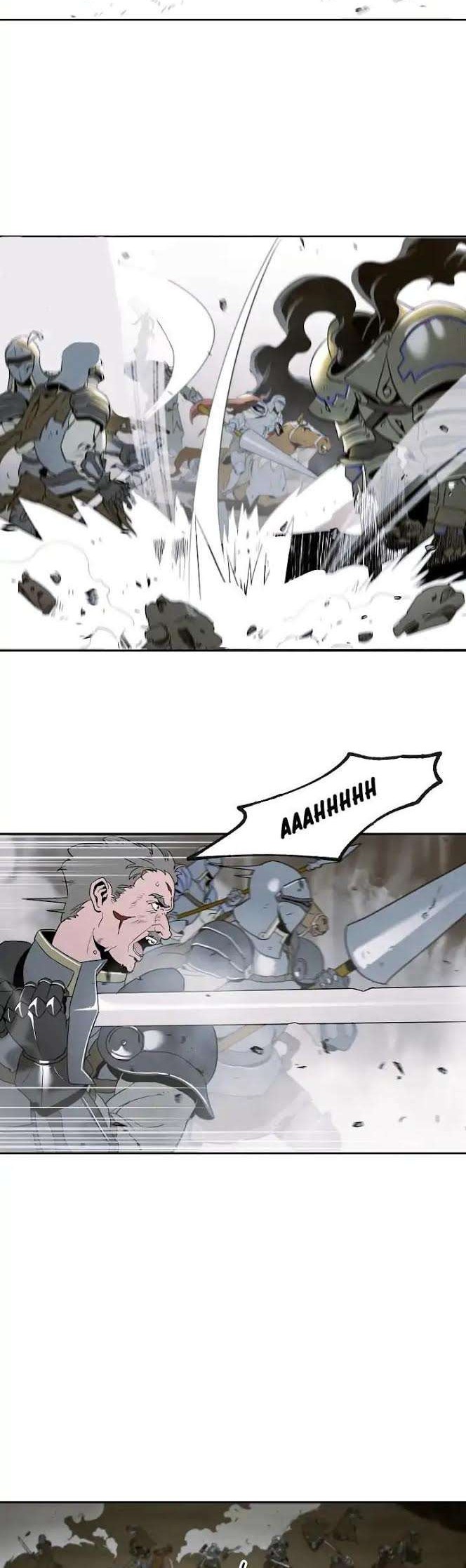 Chapter 52 - halaman 30