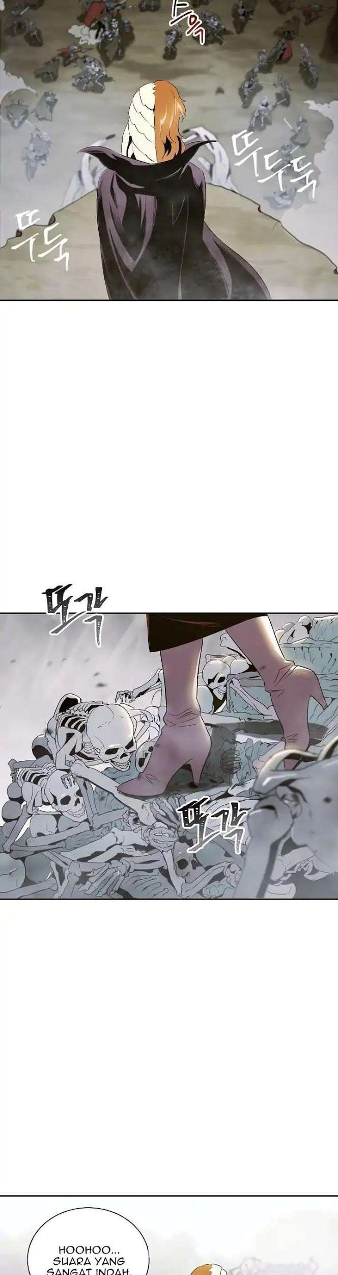 Chapter 52 - halaman 31