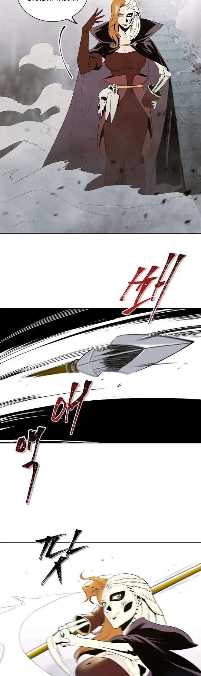 Chapter 52 - halaman 32