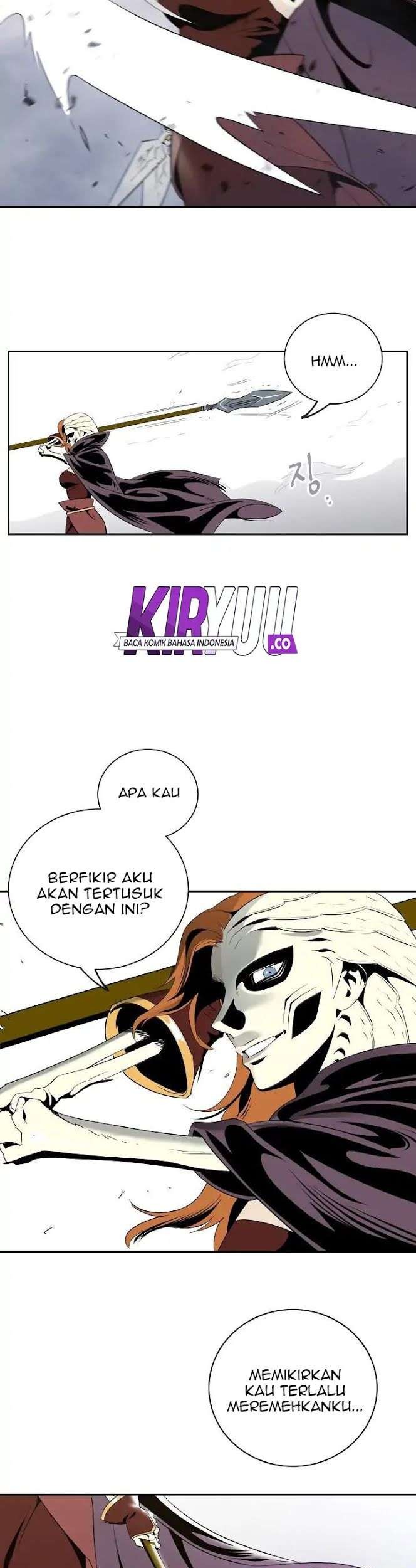 Chapter 52 - halaman 33