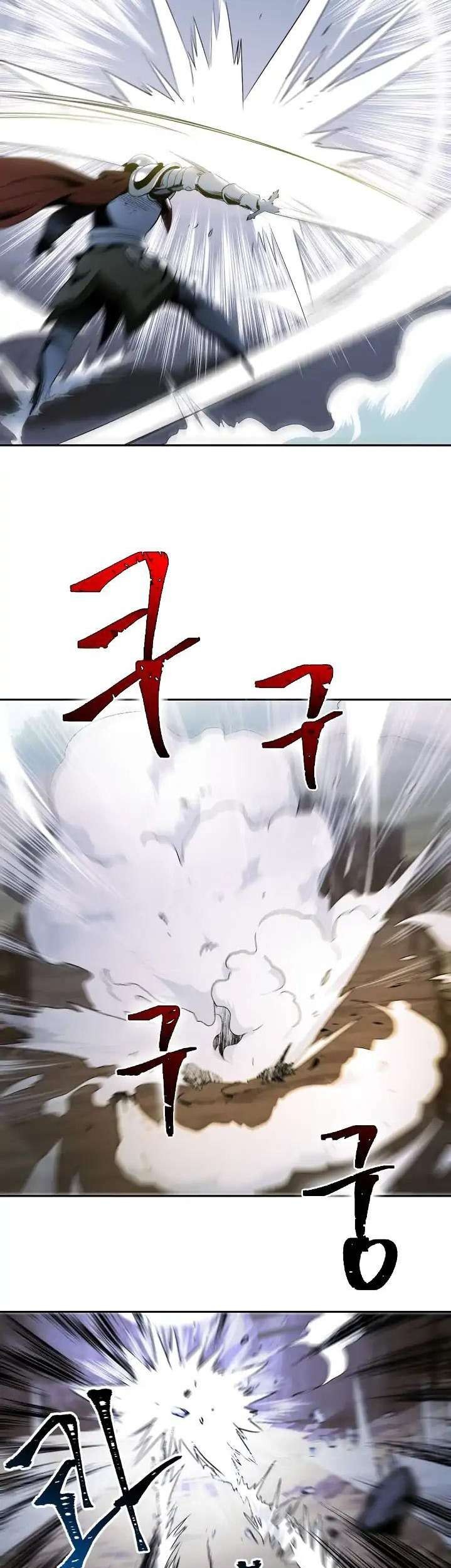 Chapter 52 - halaman 37