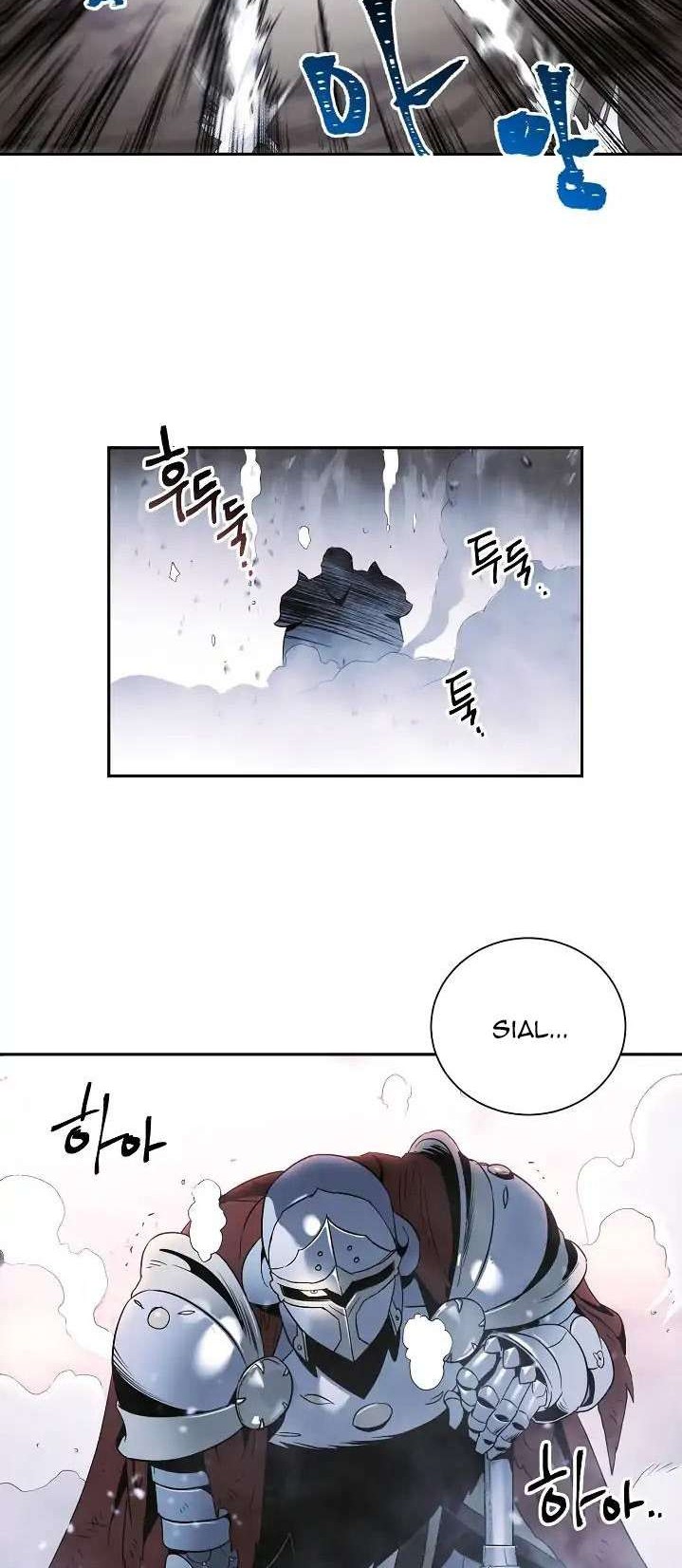 Chapter 52 - halaman 38