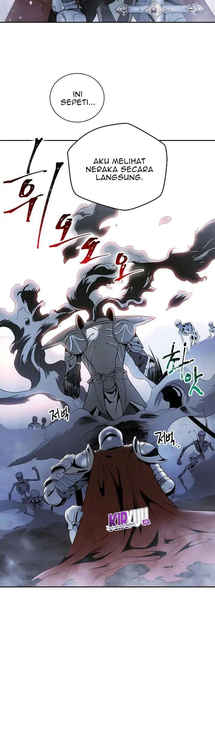 Chapter 52 - halaman 39