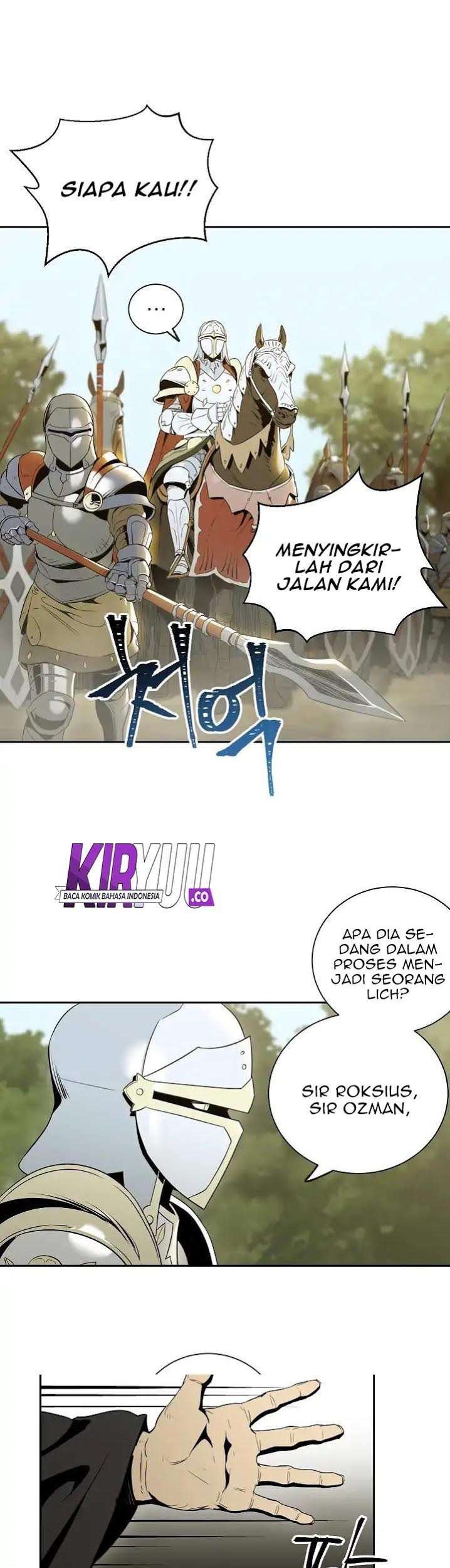 Chapter 52 - halaman 5