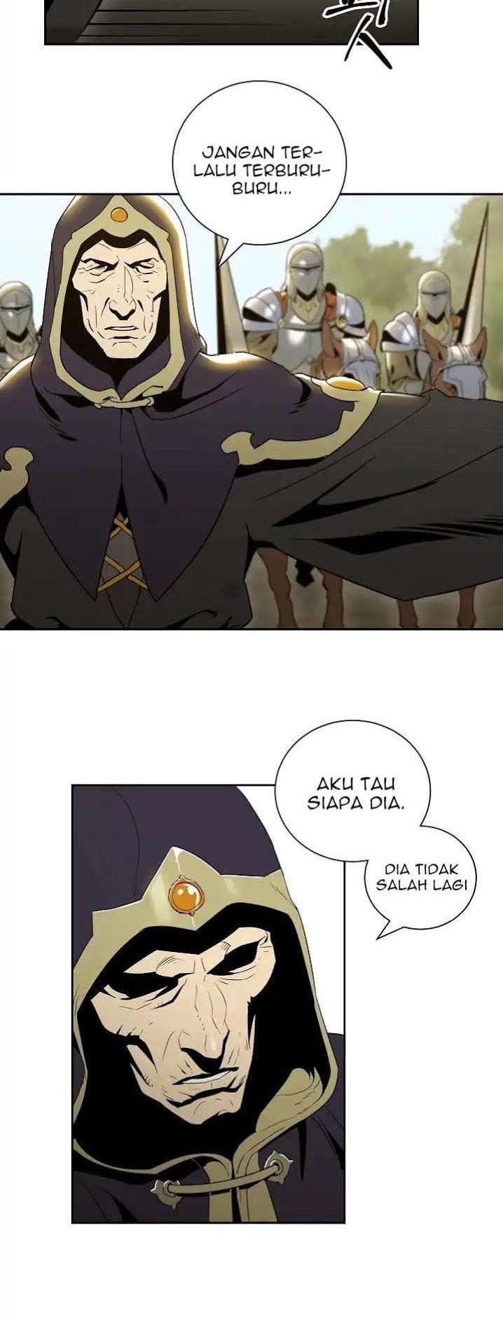 Chapter 52 - halaman 6