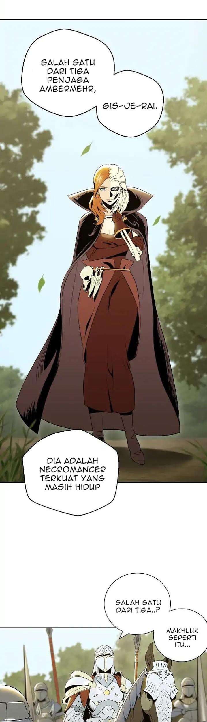 Chapter 52 - halaman 7