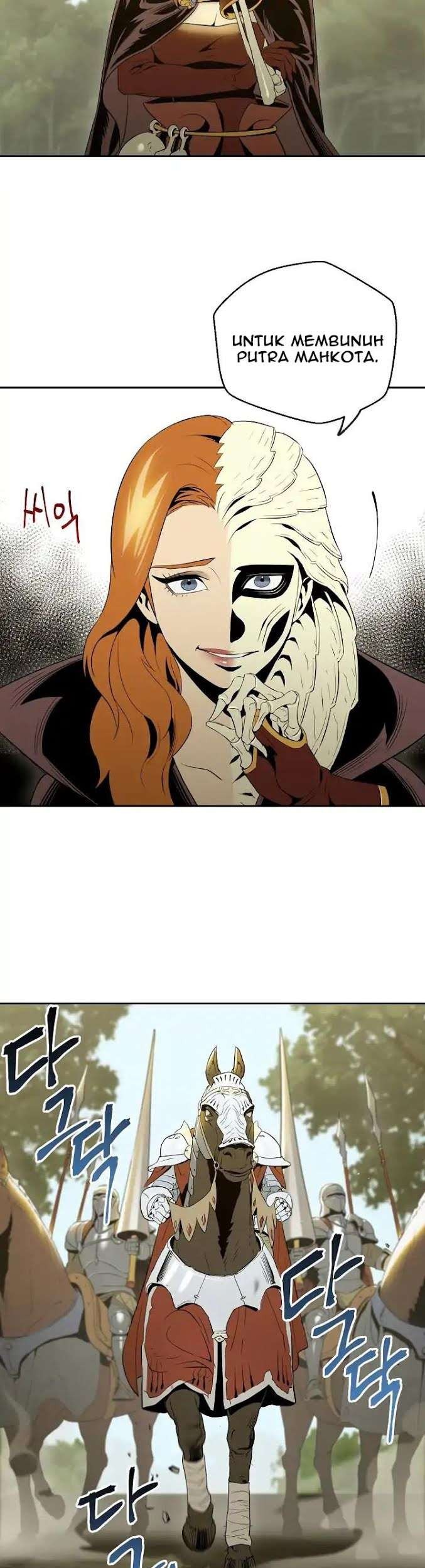 Chapter 52 - halaman 9