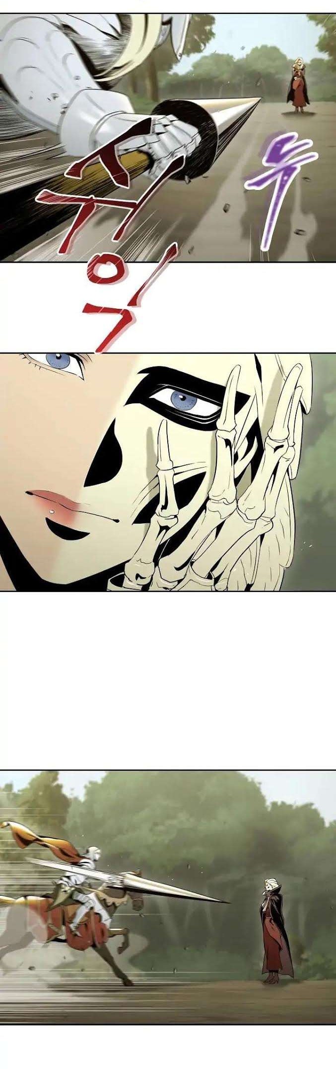 Chapter 52 - halaman 12
