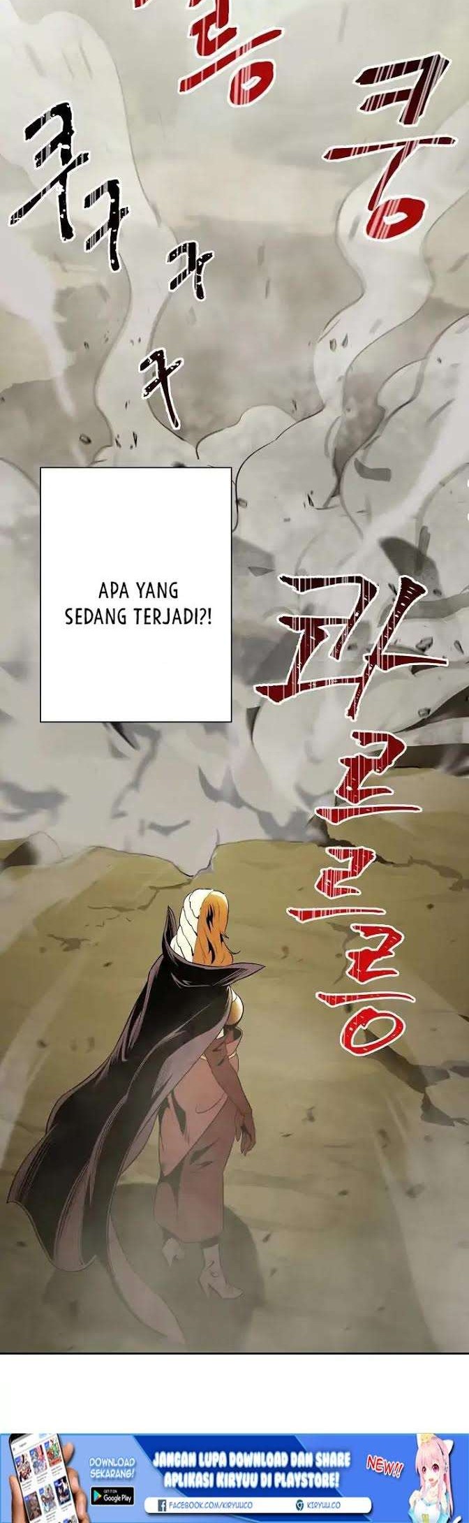 Chapter 52 - halaman 16