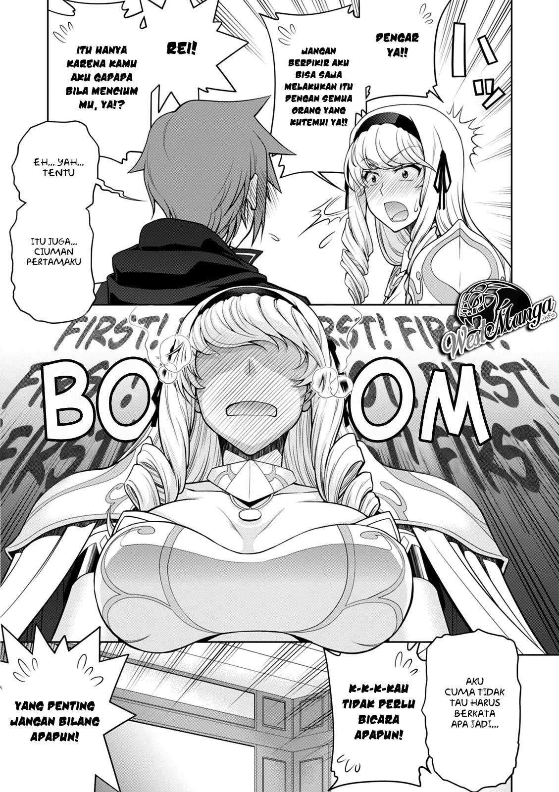 Chapter 38 - halaman 11