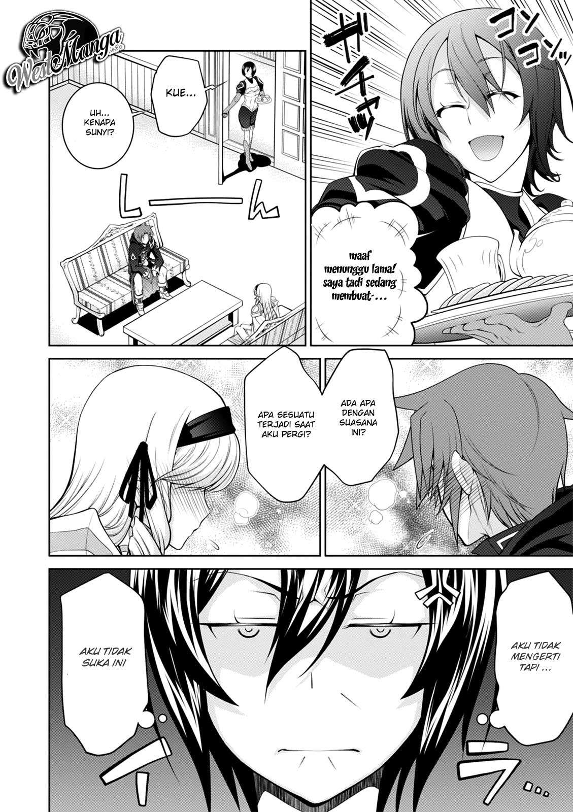Chapter 38 - halaman 12