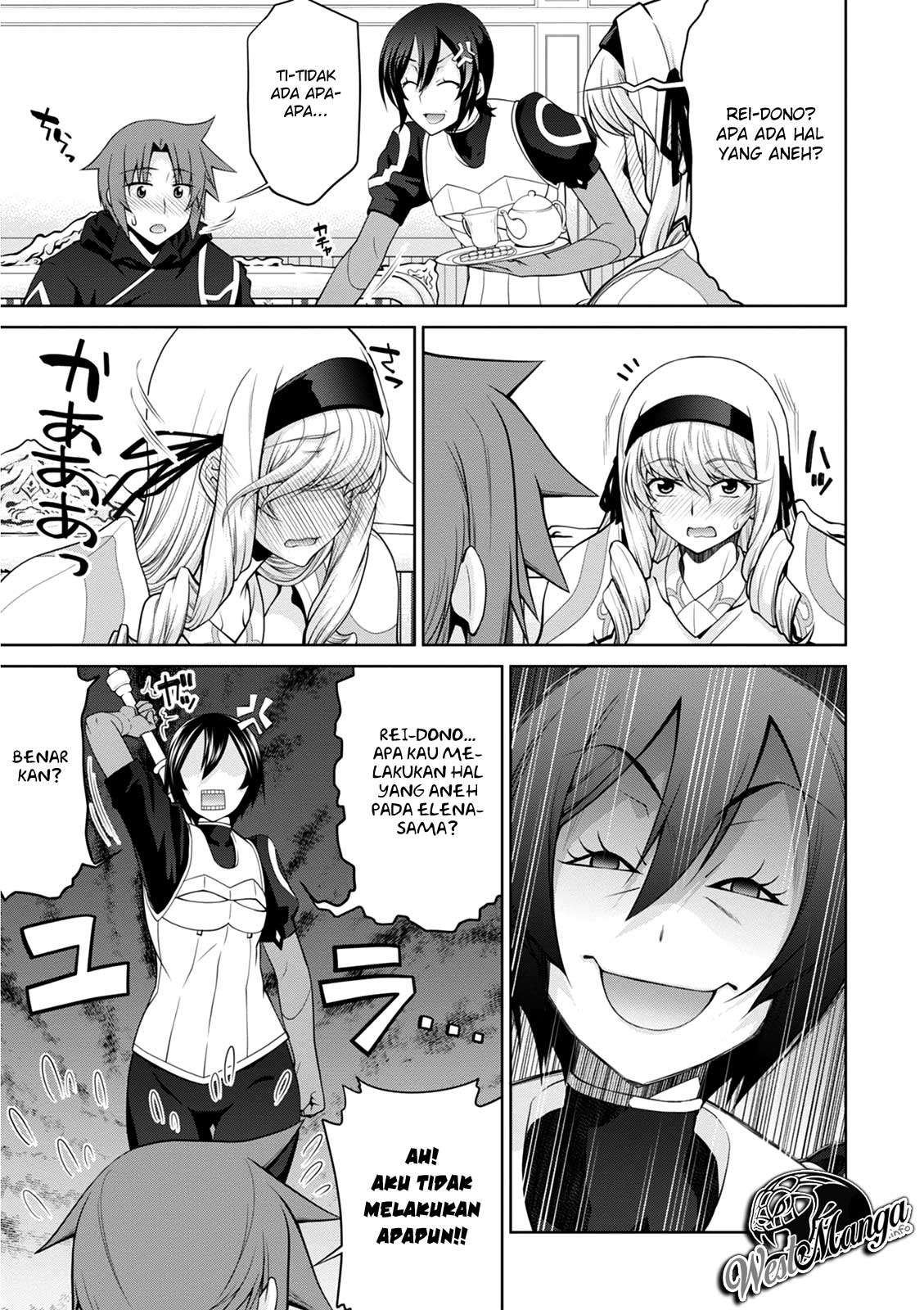 Chapter 38 - halaman 13