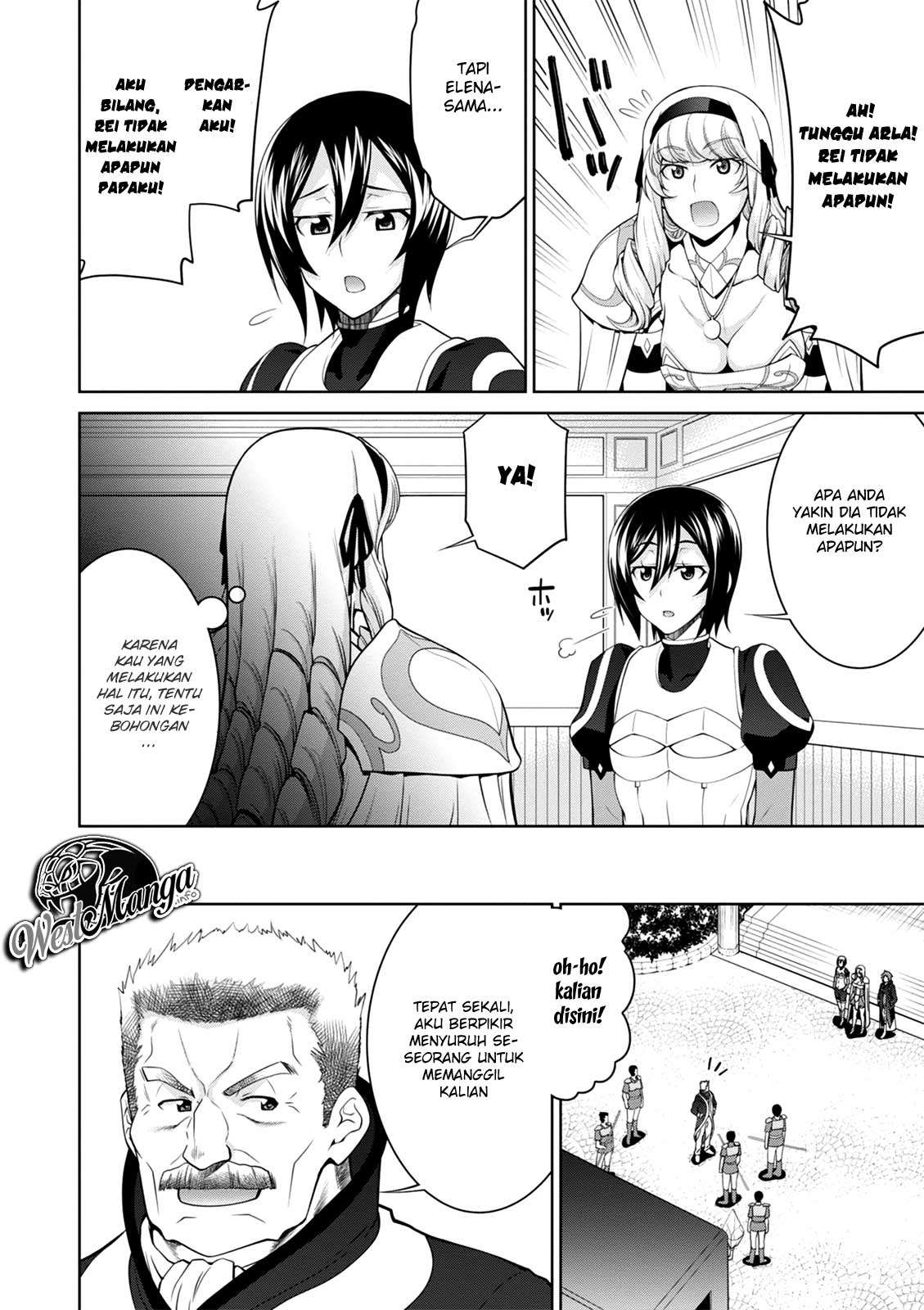 Chapter 38 - halaman 14