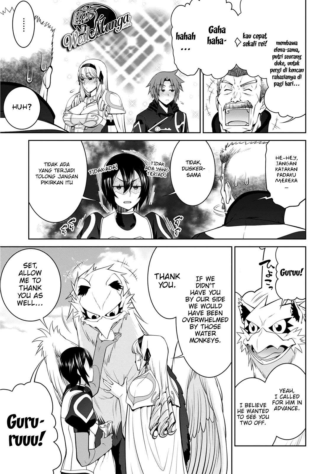 Chapter 38 - halaman 15
