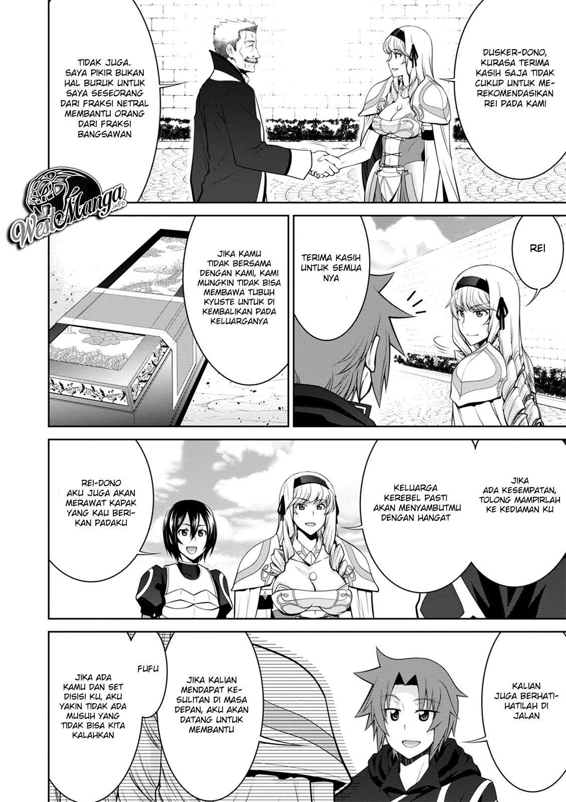 Chapter 38 - halaman 17