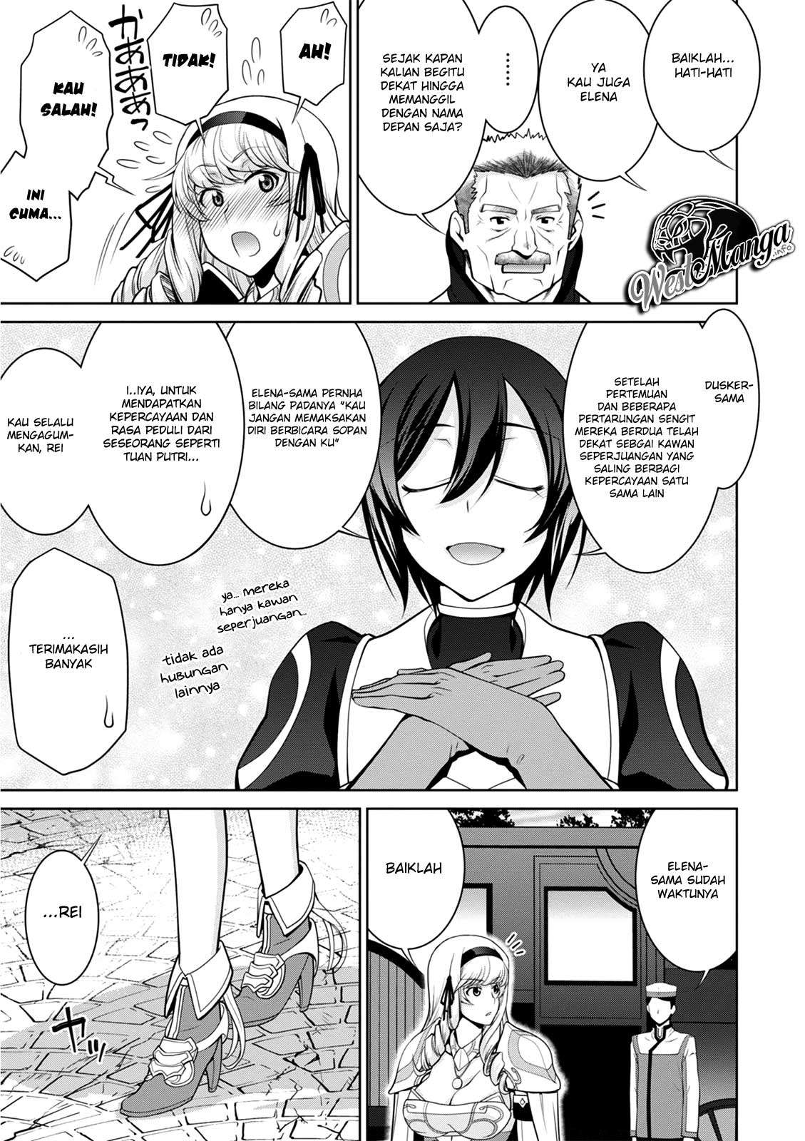 Chapter 38 - halaman 18