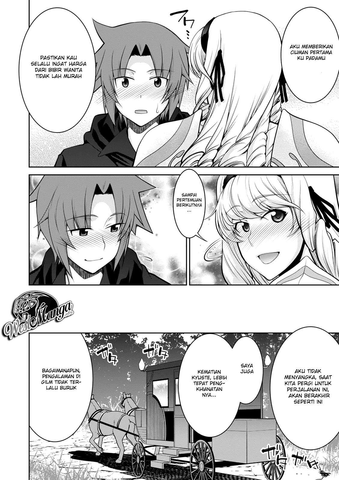 Chapter 38 - halaman 19
