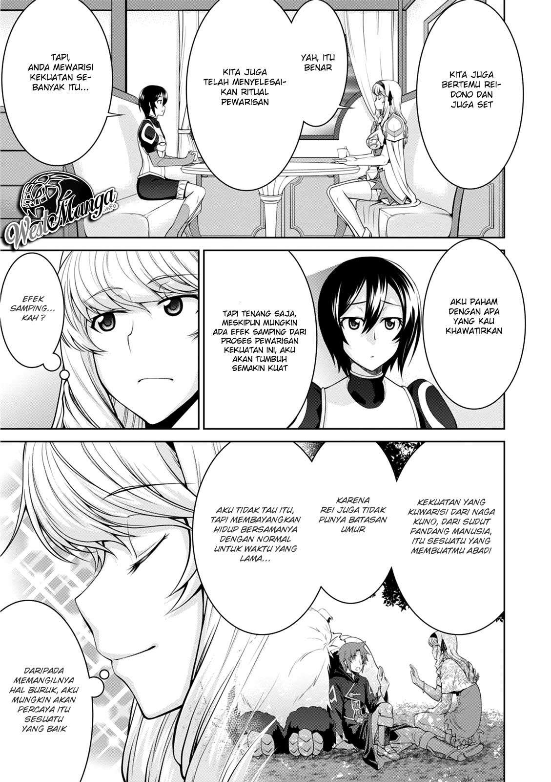 Chapter 38 - halaman 20