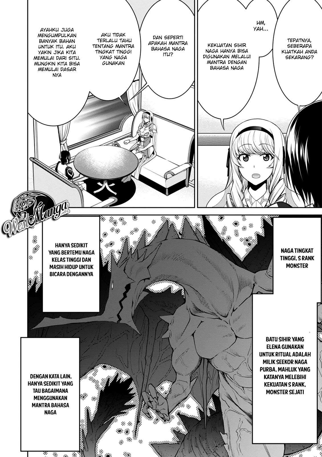 Chapter 38 - halaman 21