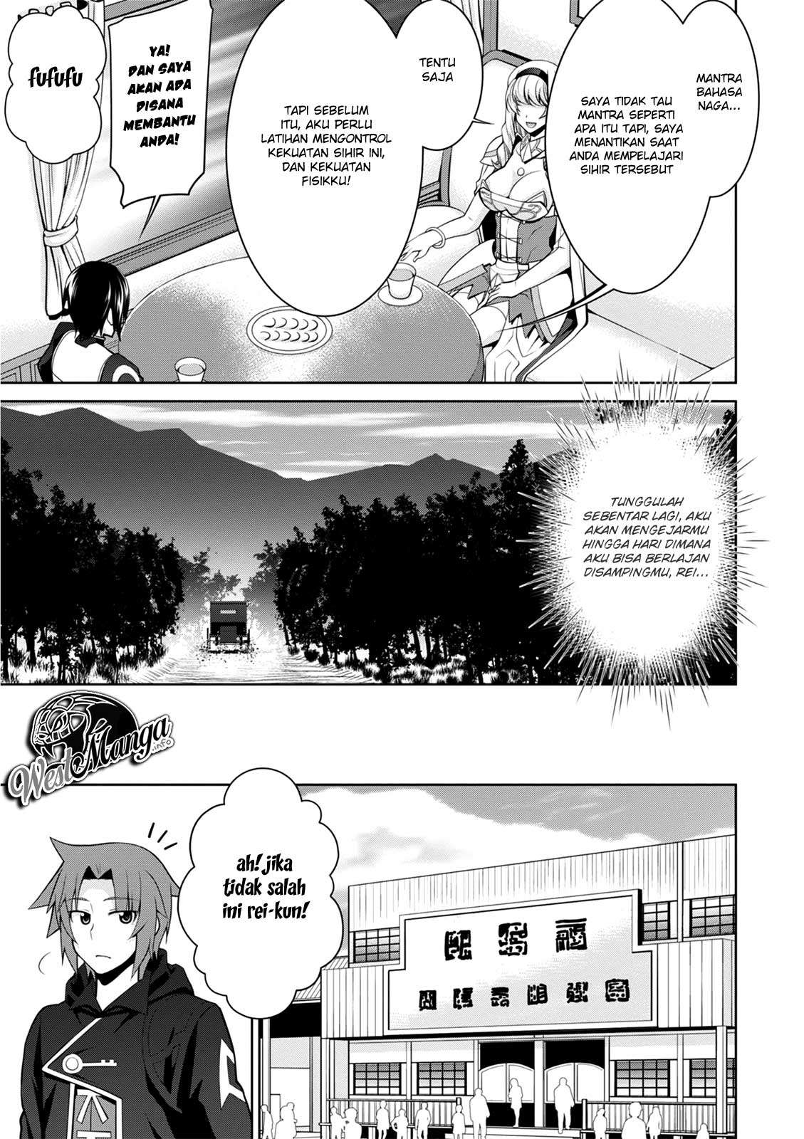 Chapter 38 - halaman 22