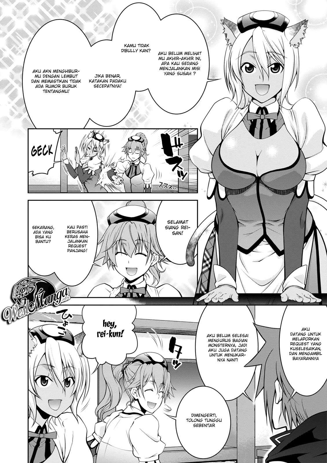 Chapter 38 - halaman 23