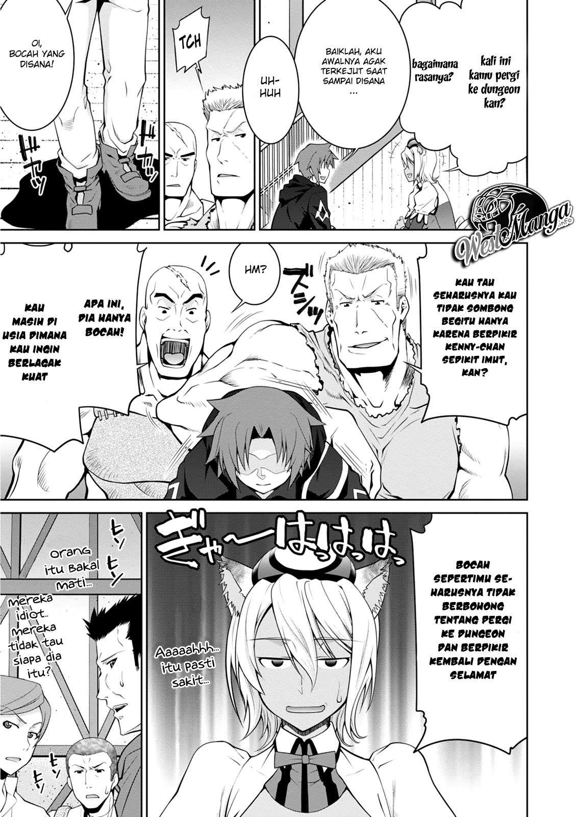 Chapter 38 - halaman 24