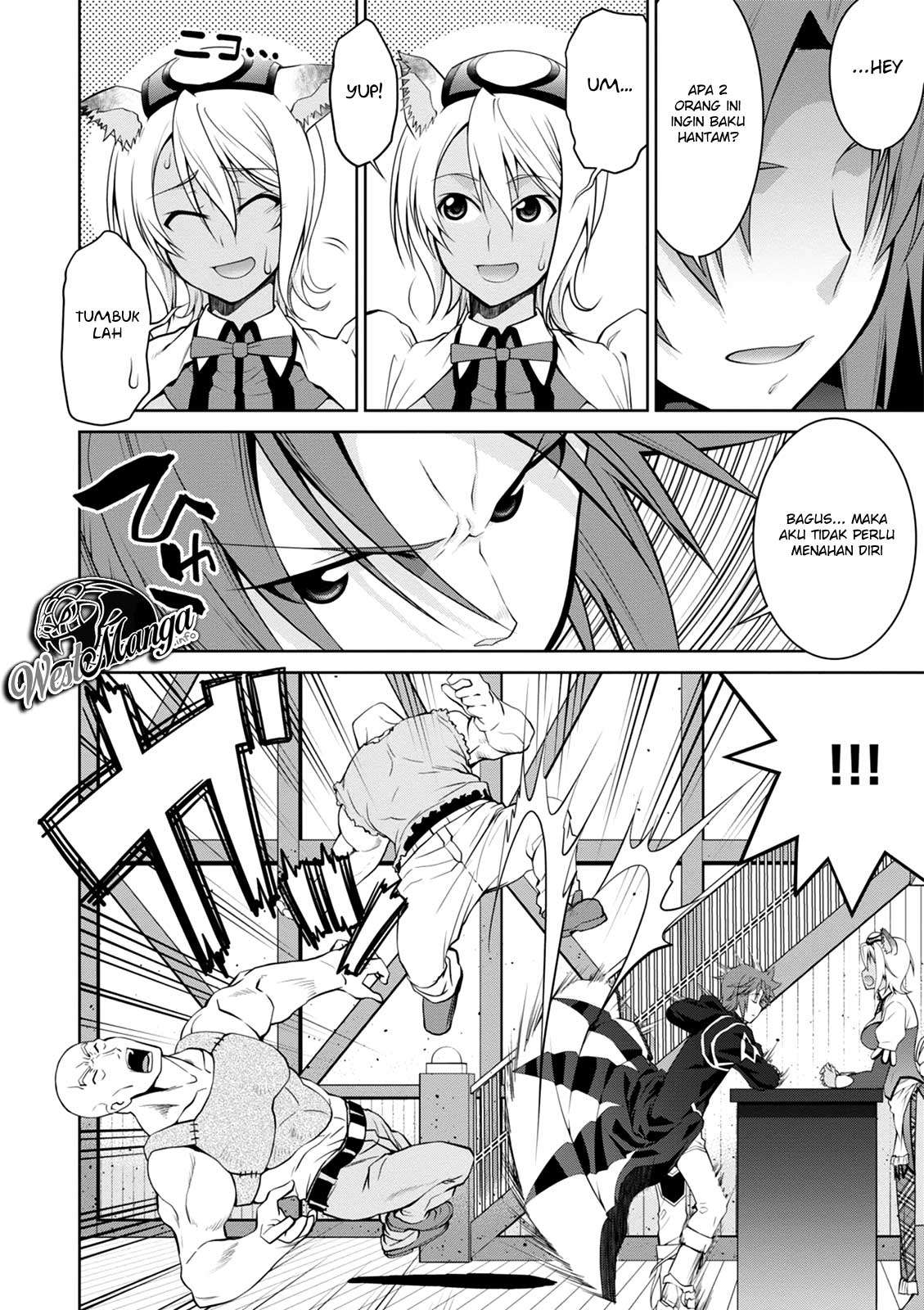 Chapter 38 - halaman 25