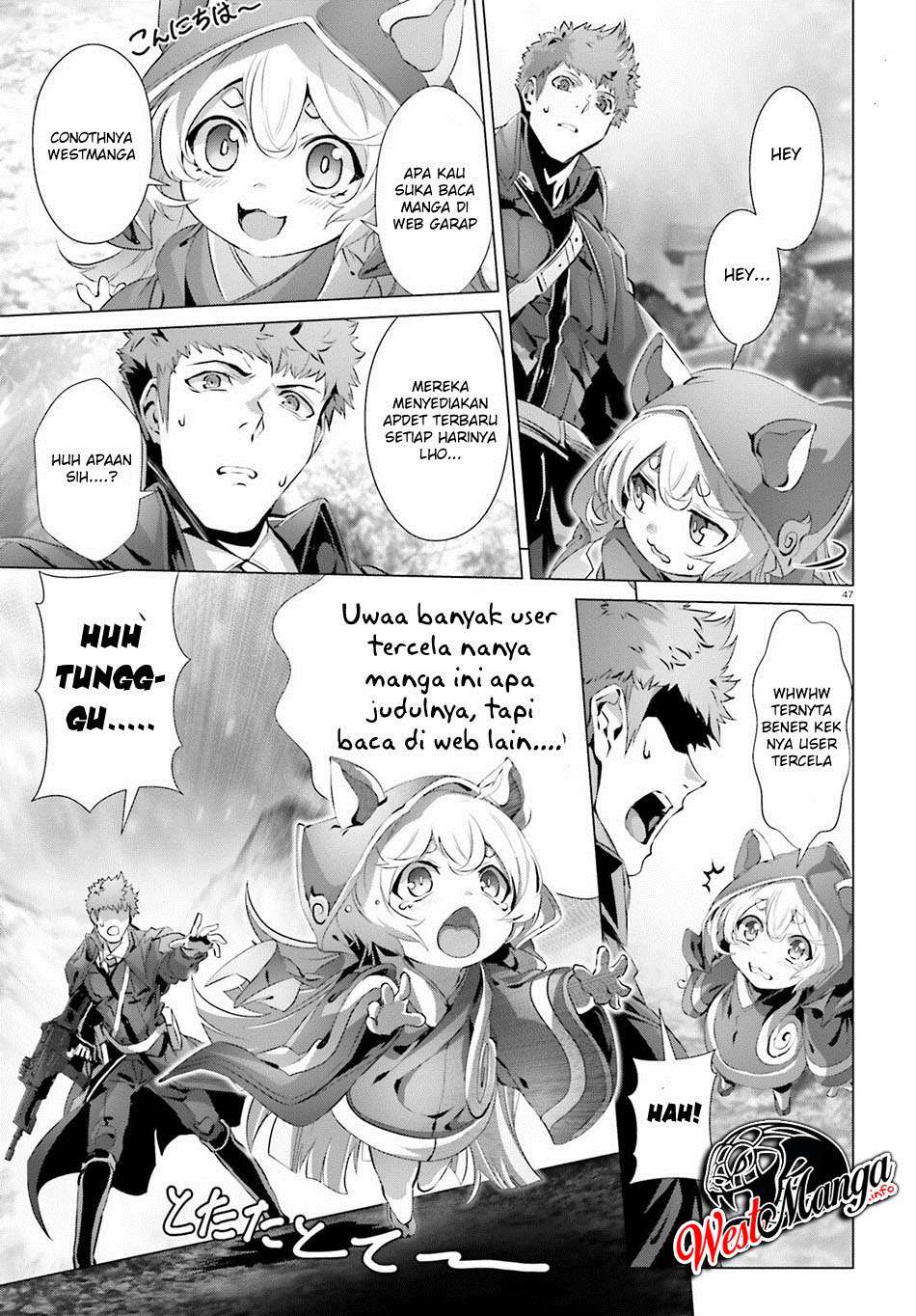 Chapter 38 - halaman 26