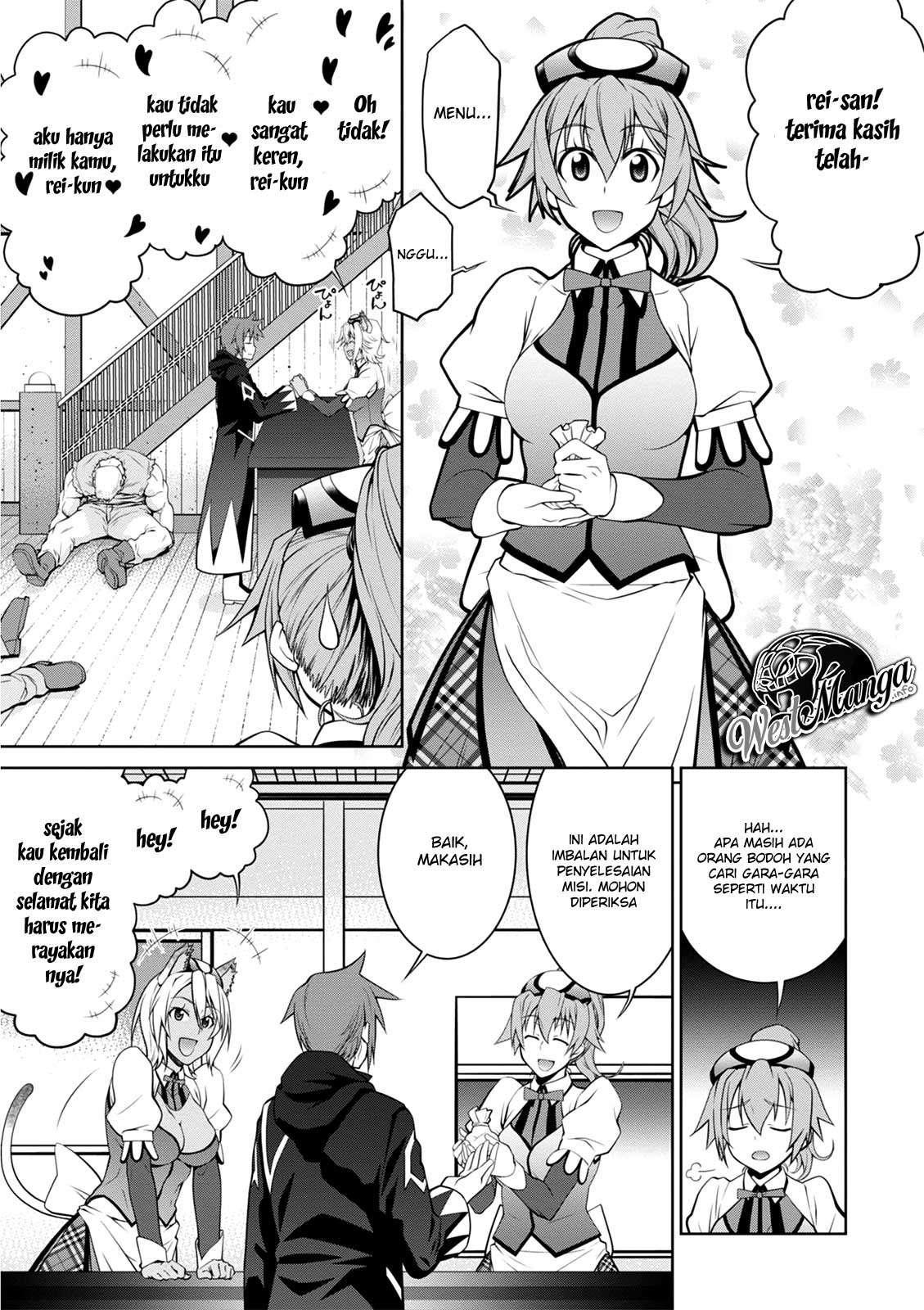 Chapter 38 - halaman 27