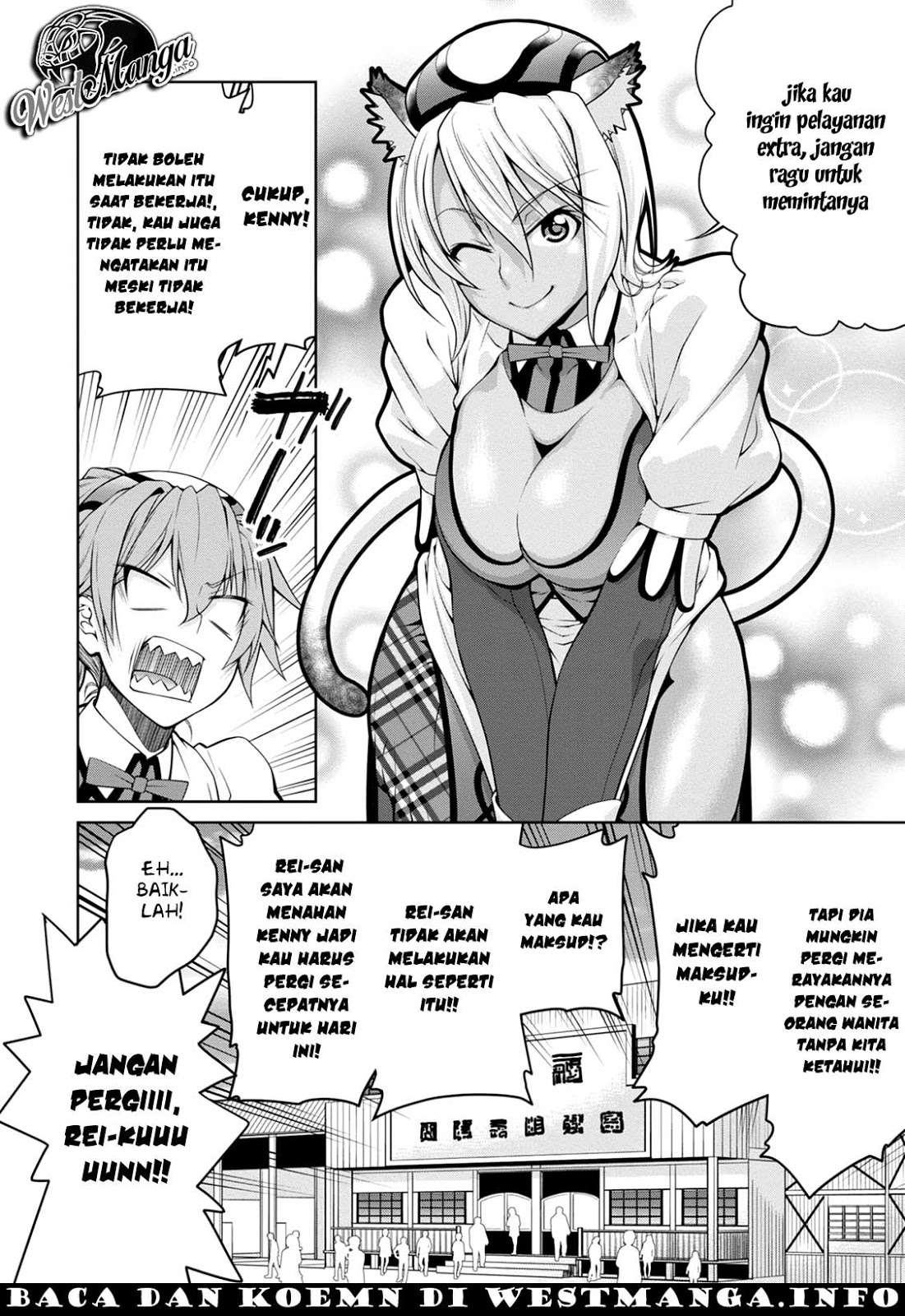 Chapter 38 - halaman 28