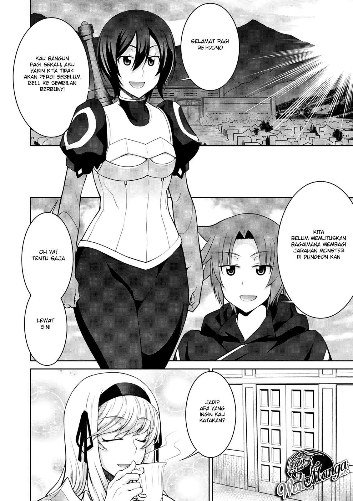 Chapter 38 - halaman 4