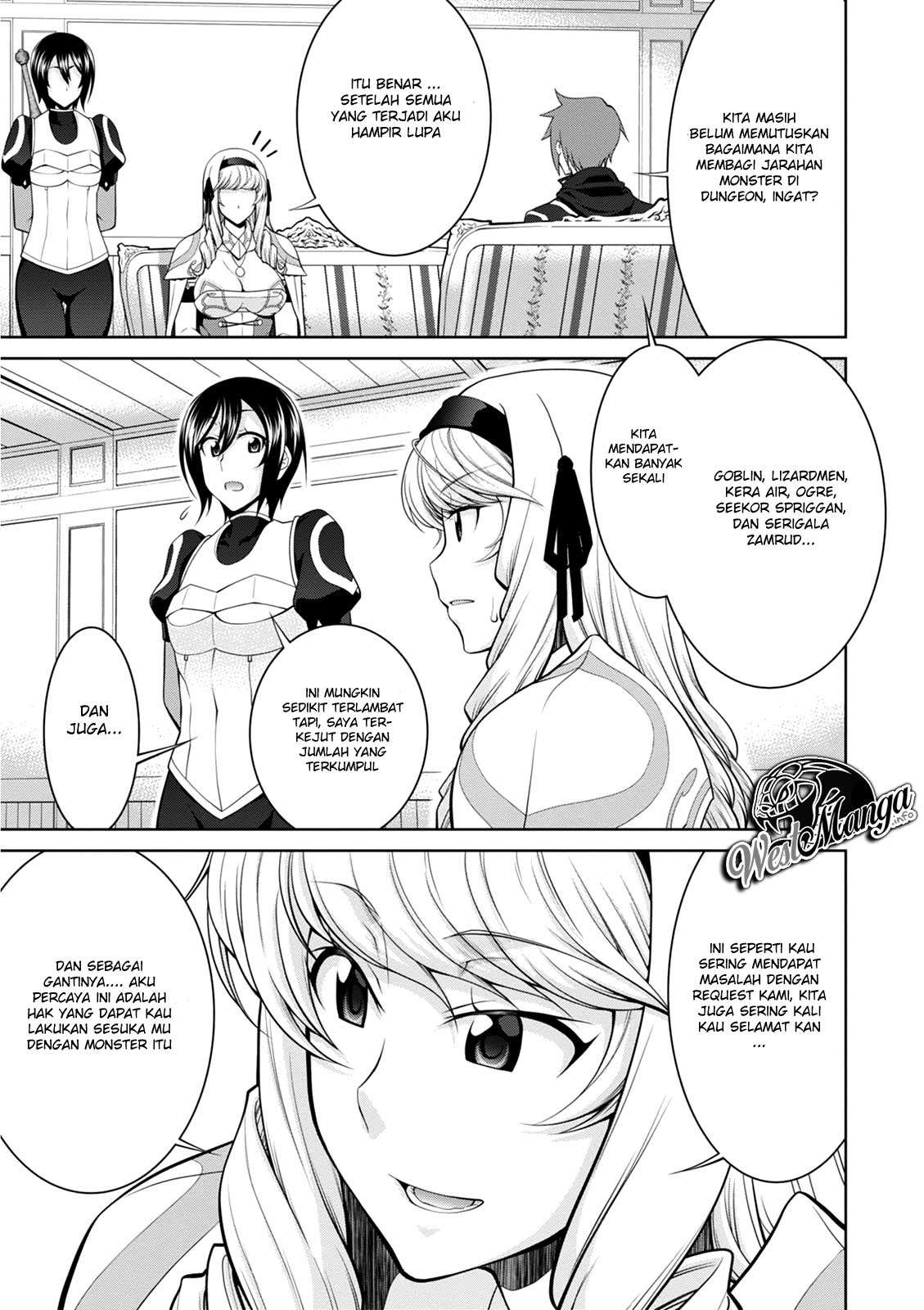 Chapter 38 - halaman 6