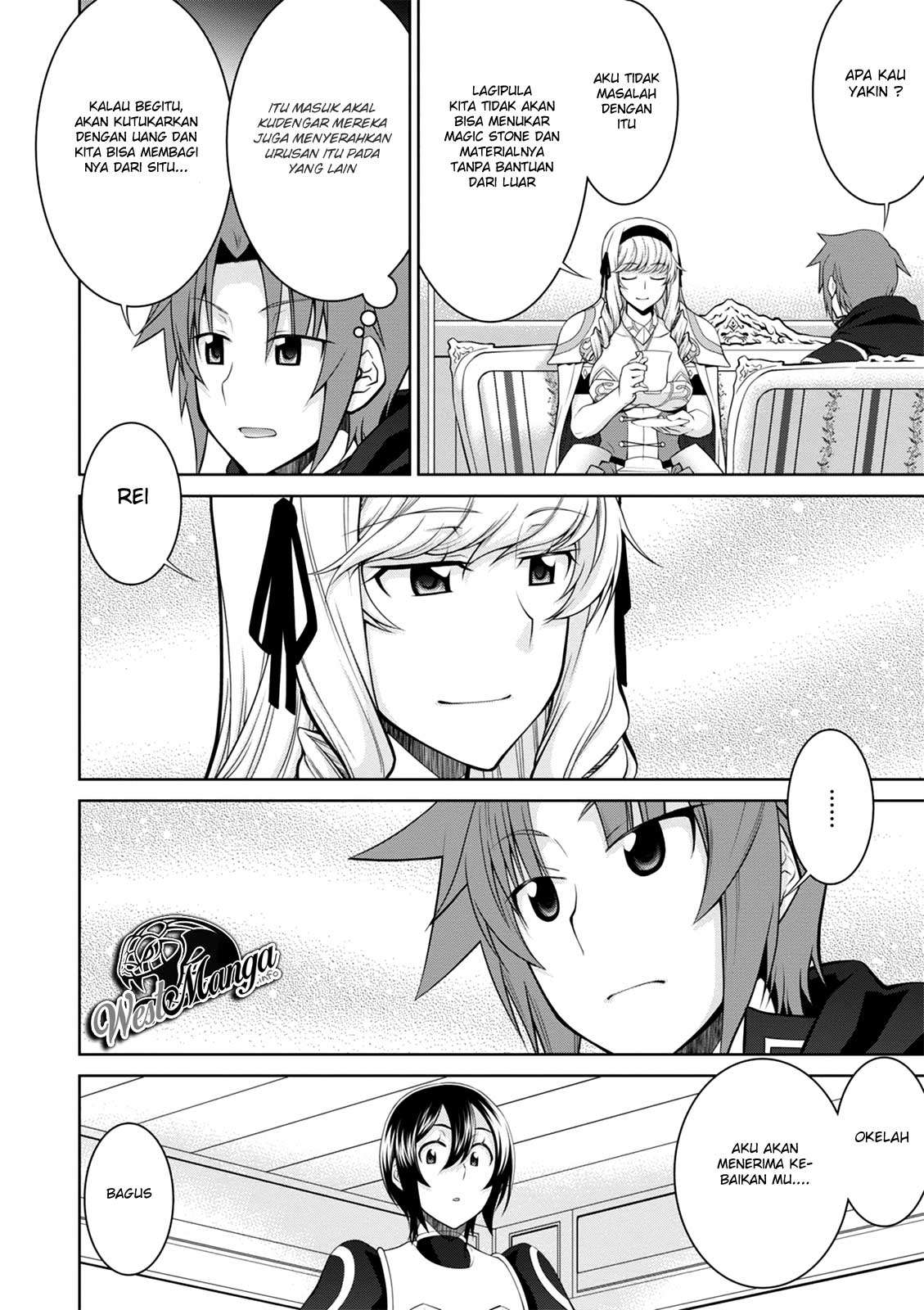 Chapter 38 - halaman 7