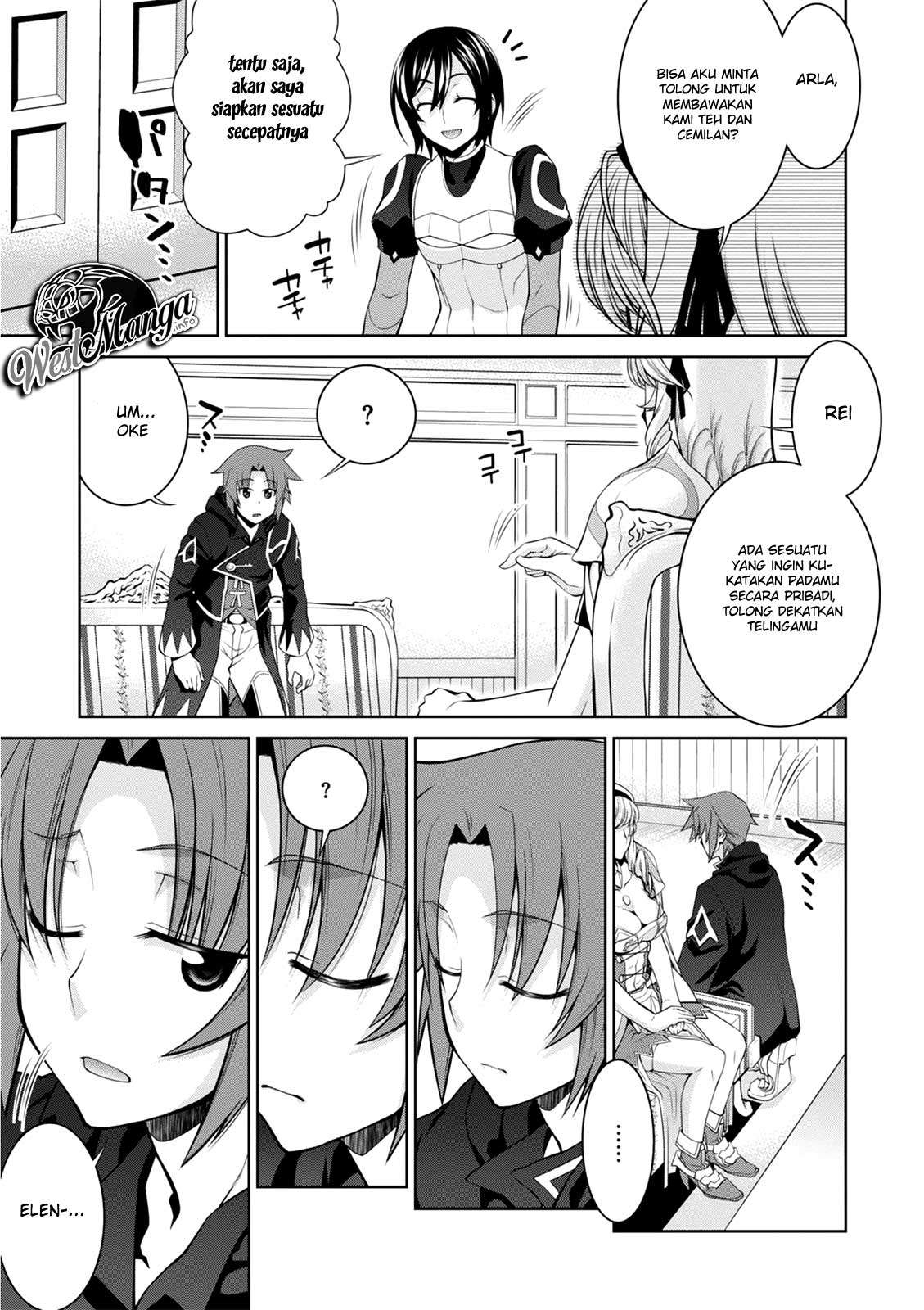 Chapter 38 - halaman 8