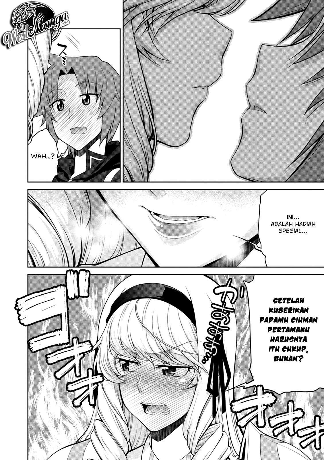 Chapter 38 - halaman 10