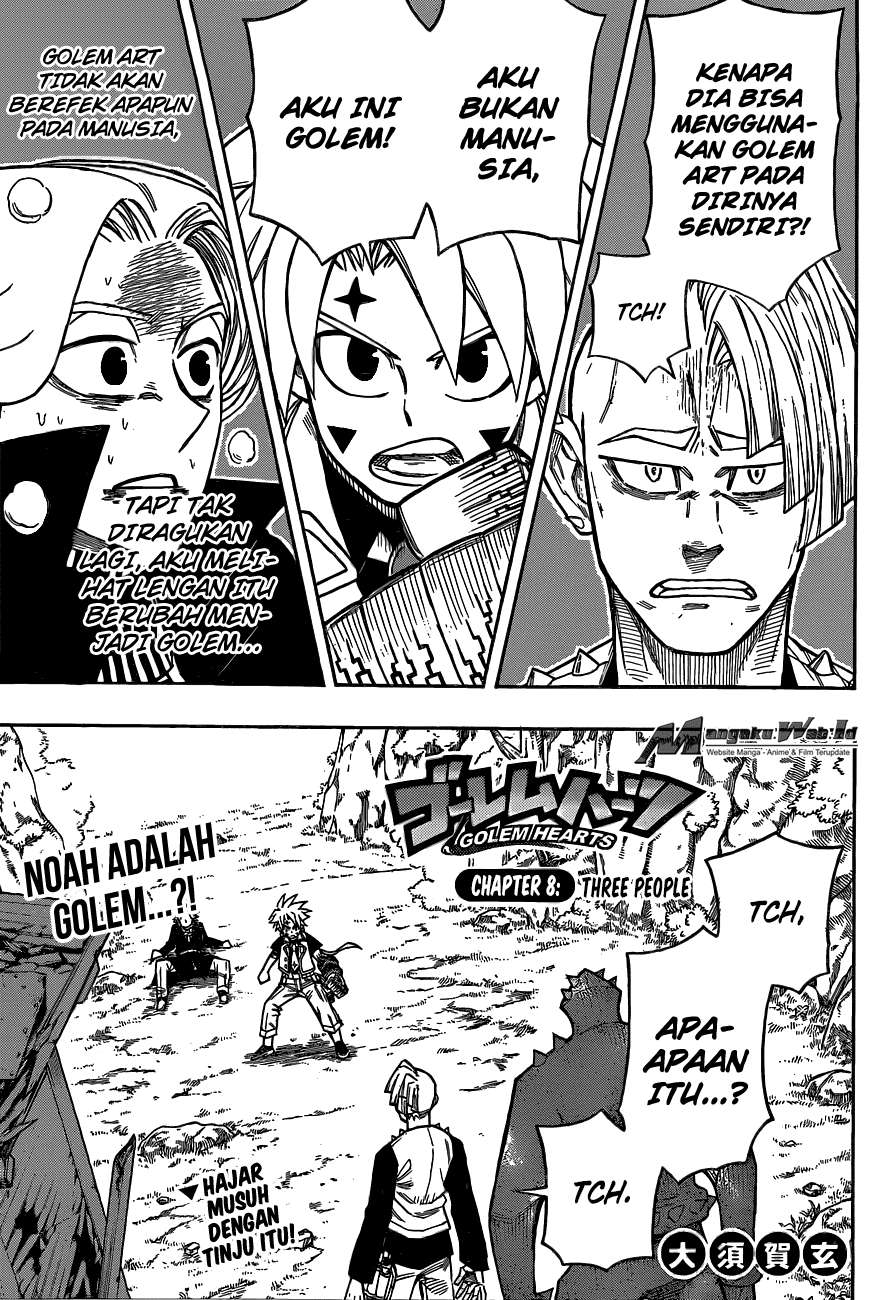 Chapter 8 - halaman 2