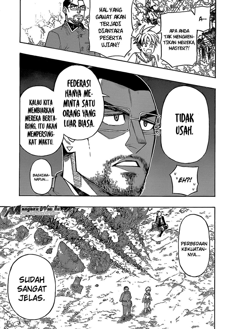 Chapter 8 - halaman 12