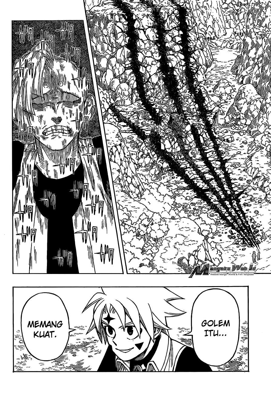 Chapter 8 - halaman 13