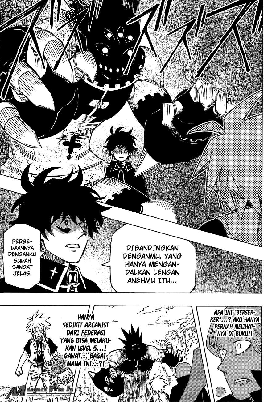 Chapter 8 - halaman 14