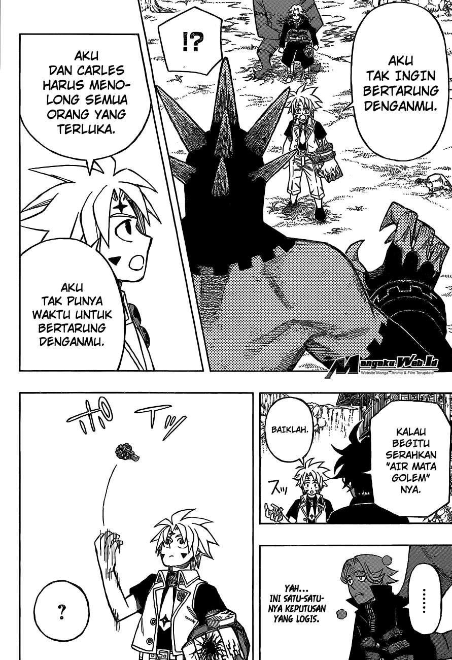 Chapter 8 - halaman 15