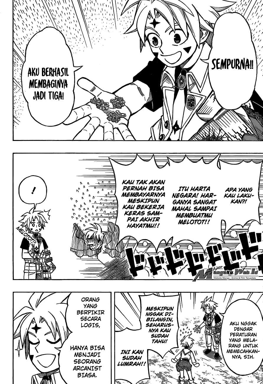 Chapter 8 - halaman 16
