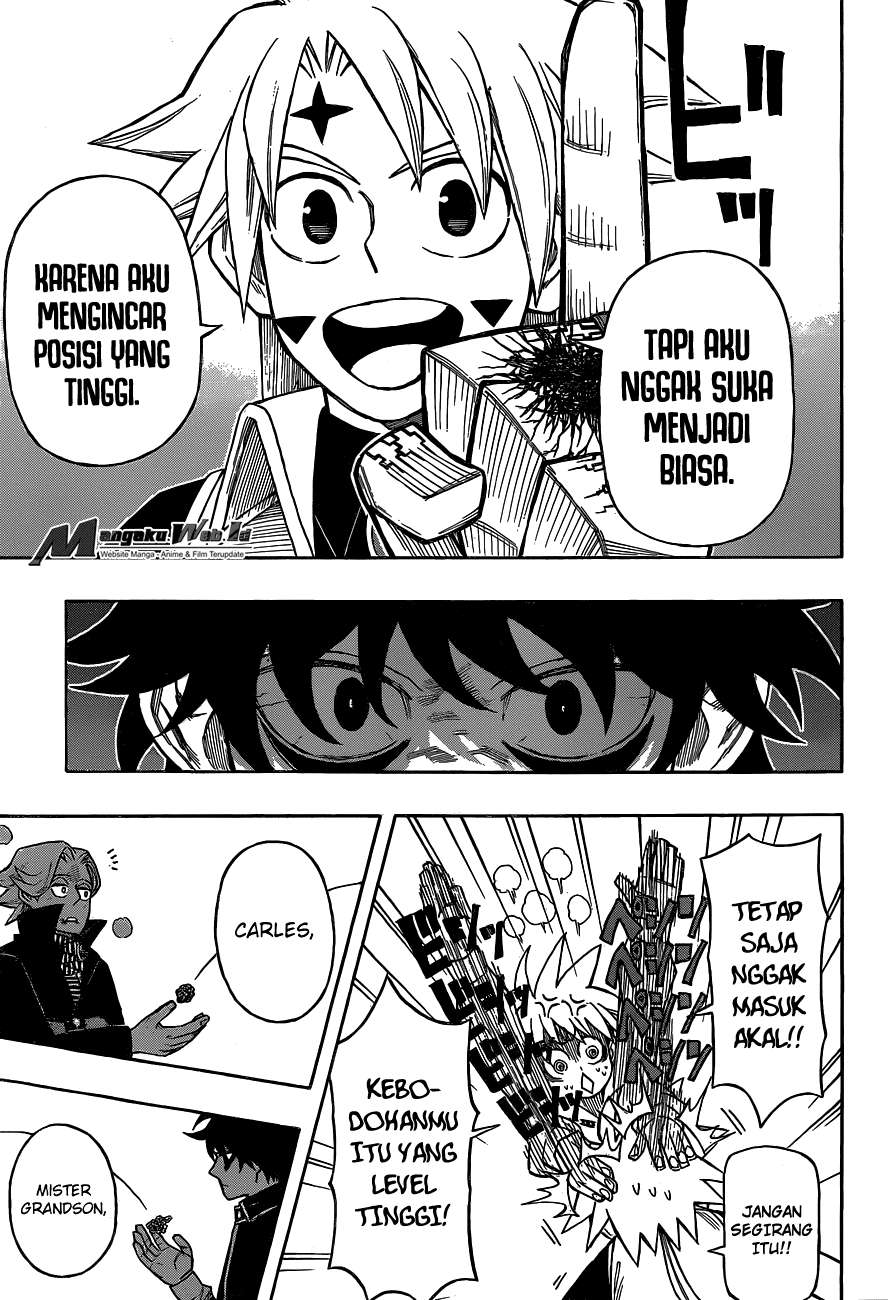 Chapter 8 - halaman 17